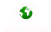 Coalition Of Diasporic Africans